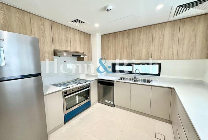 15562664 - Property Image 3