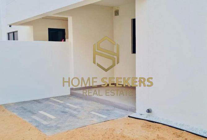 15126831 - Property Image 2