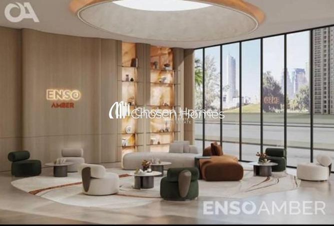 15625822 - الصورة الرئيسية للعقار