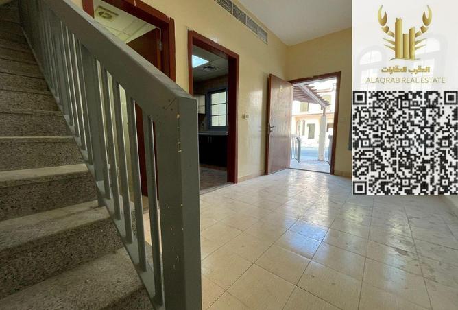 15191356 - Property Image 2