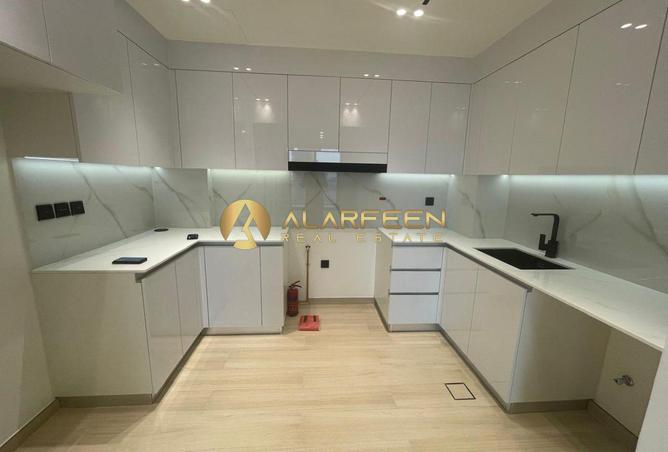 14863411 - صورة العقار 3