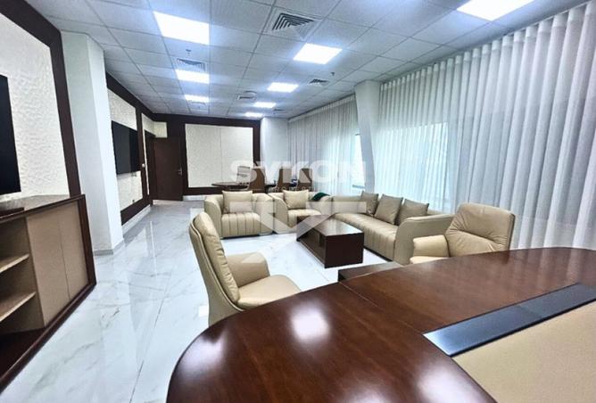 15480670 - Property Image 3