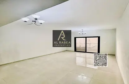 Apartment - 1 Bedroom - 1 Bathroom for rent in Al Jurf 3 - Al Jurf - Ajman Downtown - Ajman