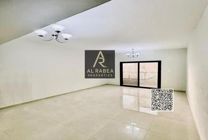 15383330 - Property Main Image