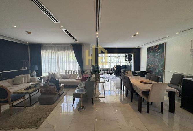 15991373 - Property Image 2