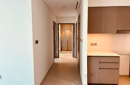 Apartment - 2 Bedrooms - 2 Bathrooms for rent in Grande - Opera District - Downtown Dubai - Dubai