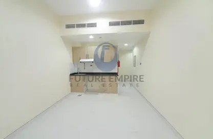 شقة - 1 حمام للايجار في الكرامة - دبي