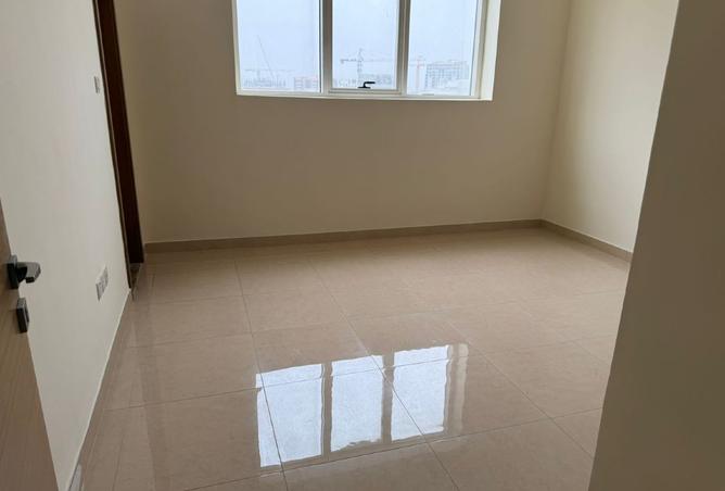 16016630 - Property Image 3