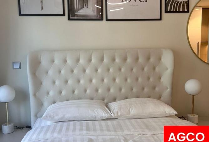 15438020 - Property Image 2