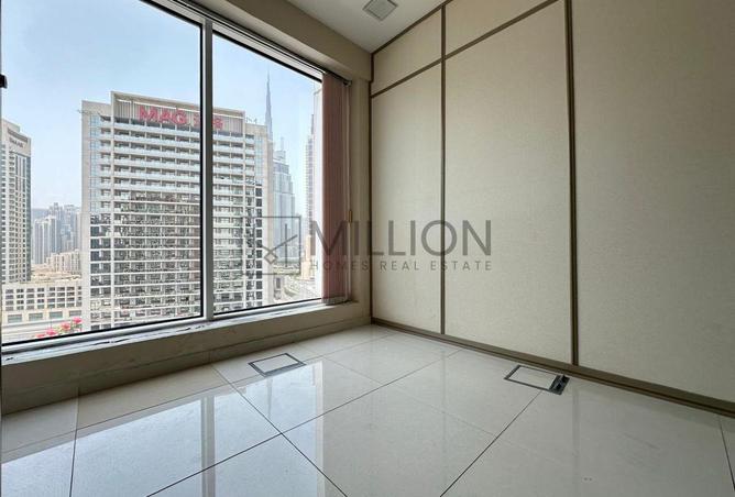 15670030 - صورة العقار 2