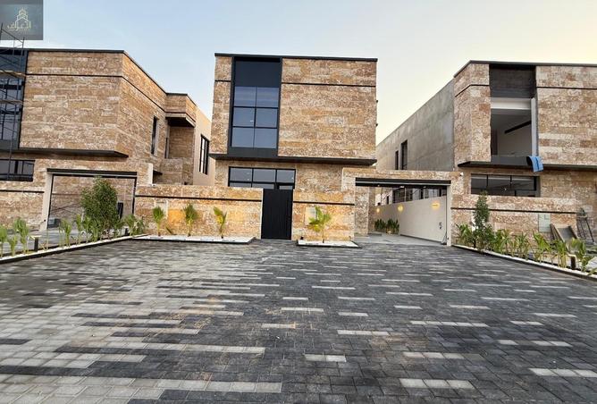 15895024 - صورة العقار 3