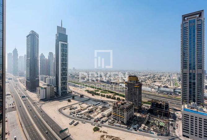 15459853 - الصورة الرئيسية للعقار