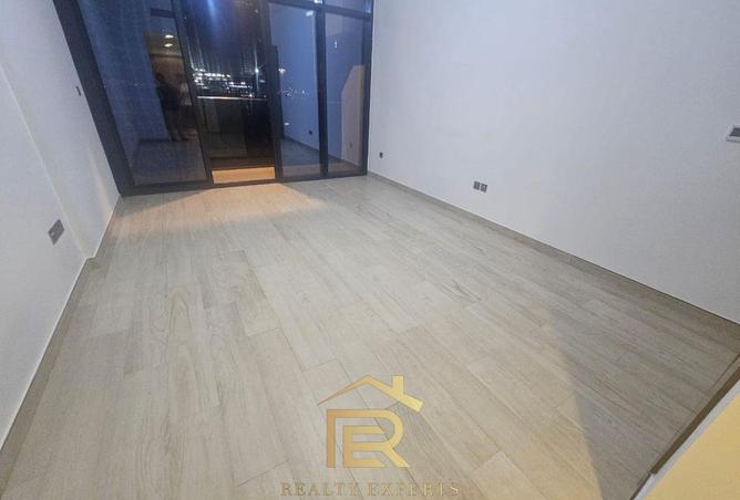 15640369 - الصورة الرئيسية للعقار