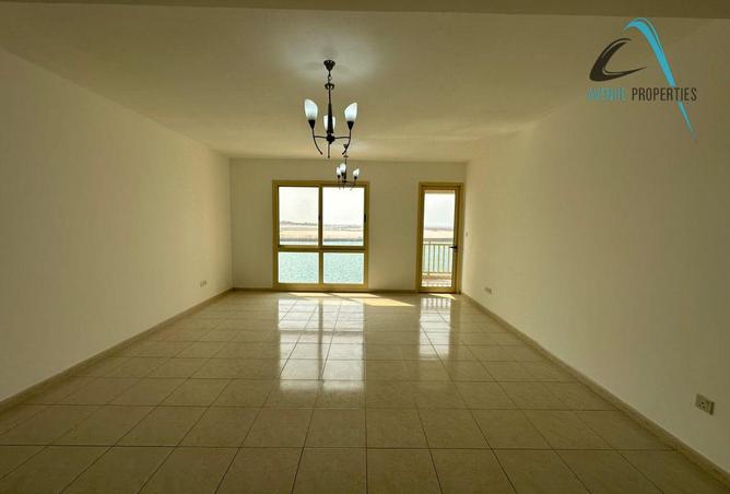 15155583 - Property Image 3