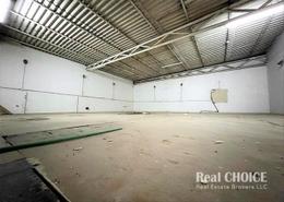 Parking image for: Warehouse for rent in Al Mana Building - Al Khabisi - Deira - Dubai, Image 1