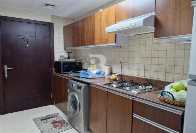 15870100 - Property Image 3