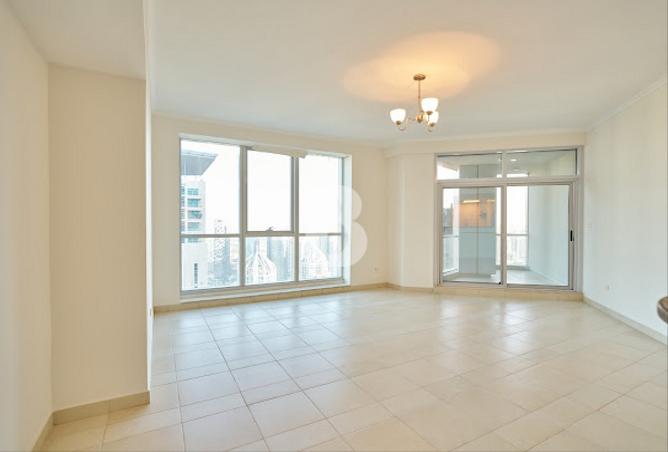 15350986 - Property Image 2