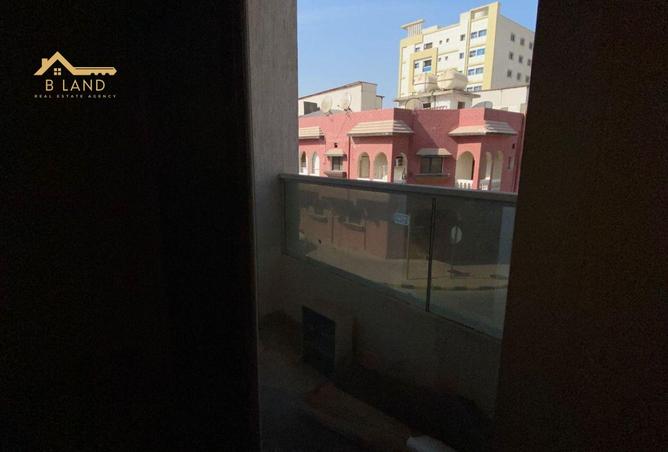 15590914 - صورة العقار 2