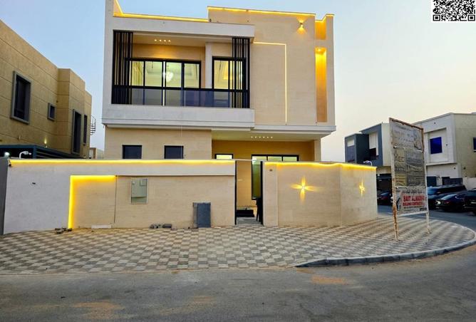 15692851 - Property Image 2