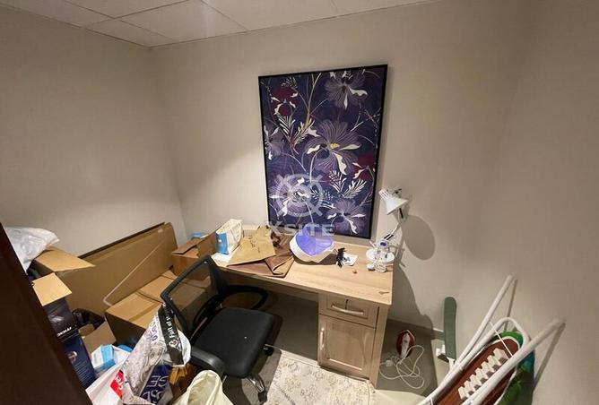 15259592 - صورة العقار 3