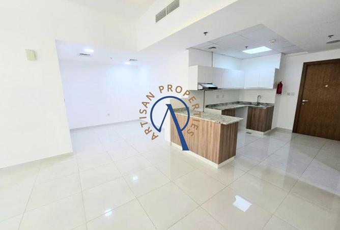 15497139 - صورة العقار 2