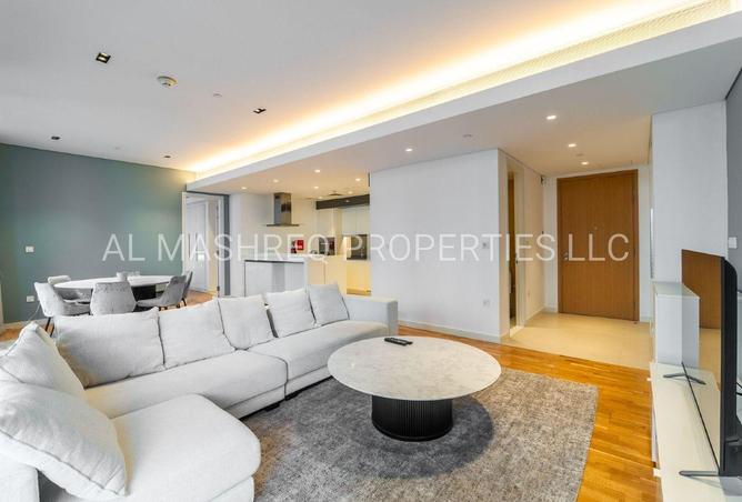 16084135 - Property Image 2