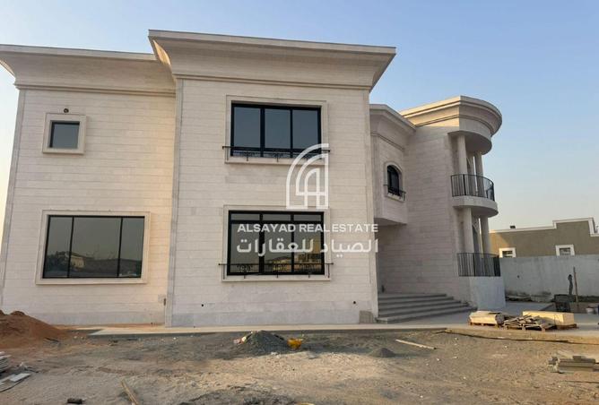 15597343 - صورة العقار 2