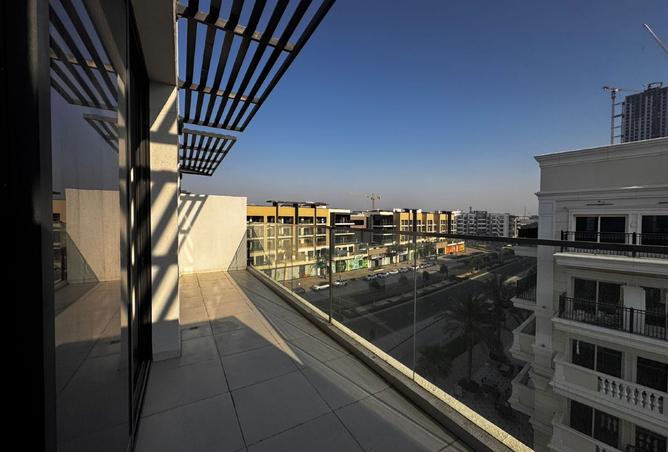 15658330 - Property Main Image