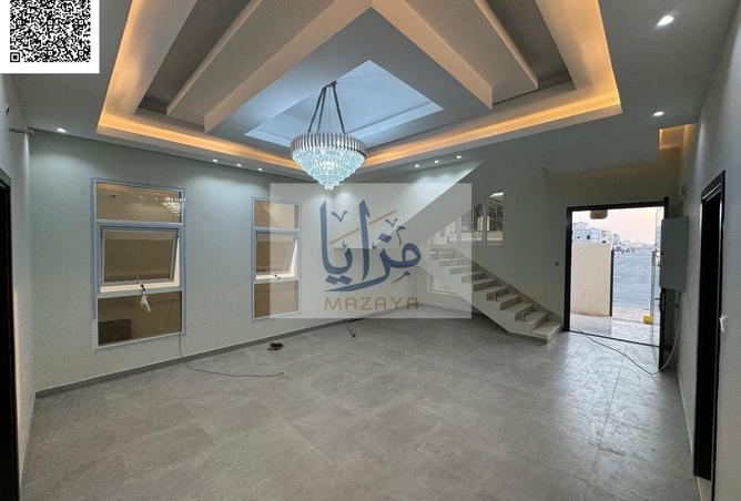 15437030 - صورة العقار 3