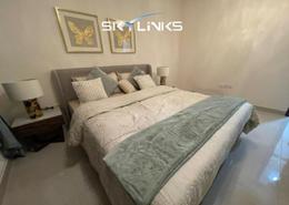 Studio - 1 bathroom for sale in G24 - Jumeirah Village Circle - Dubai