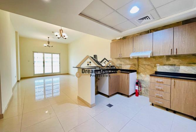 15156640 - Property Image 3