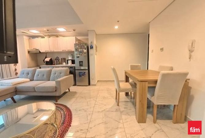 15285696 - Property Image 3