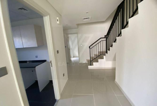 15622281 - Property Image 2