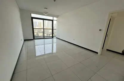 Apartment - 2 Bedrooms - 2 Bathrooms for rent in Crystal Residence - Jumeirah Village Circle - Dubai