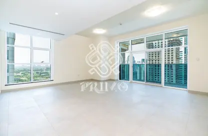 Apartment - 2 Bedrooms - 3 Bathrooms for sale in Marina Arcade Tower - Dubai Marina - Dubai