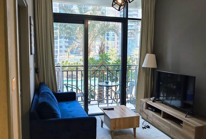 15618097 - Property Main Image