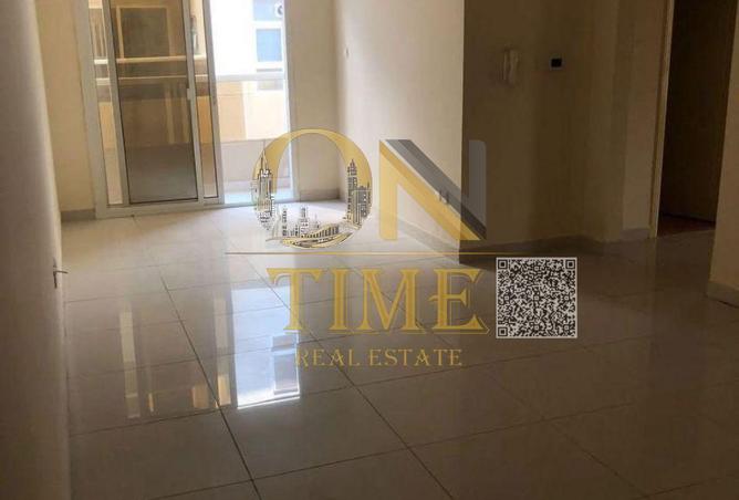 15643515 - صورة العقار 3