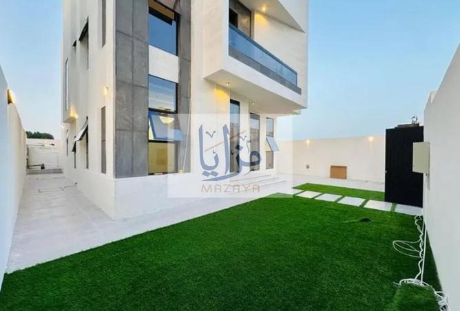 15576460 - Property Main Image