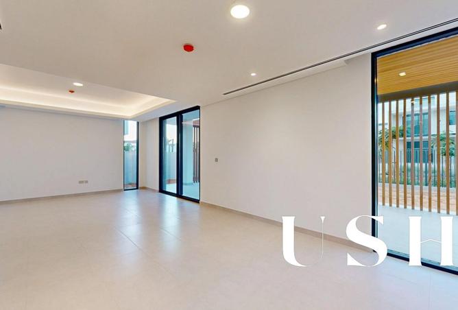 16044386 - Property Image 3