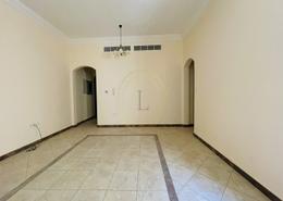 Apartment - 2 bedrooms - 2 bathrooms for rent in Harat Mohd Ibn Khalifa - Al Mutarad - Al Ain