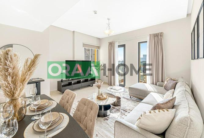 16021063 - Property Image 2