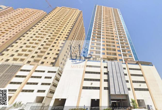 15925296 - الصورة الرئيسية للعقار