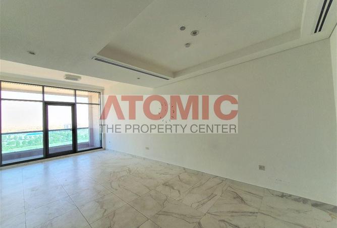 16035982 - Property Image 2