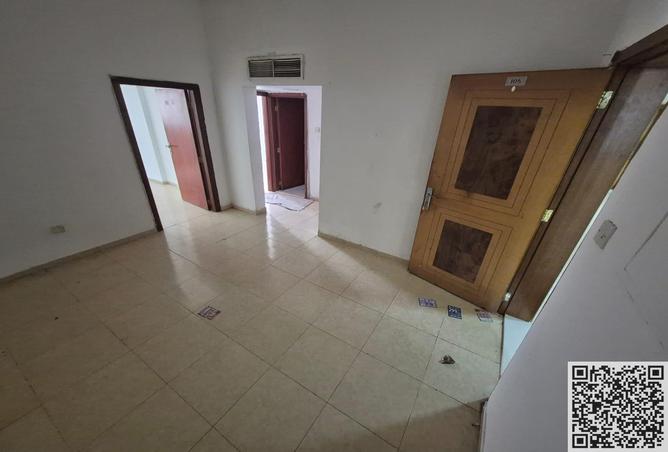 15249051 - صورة العقار 2