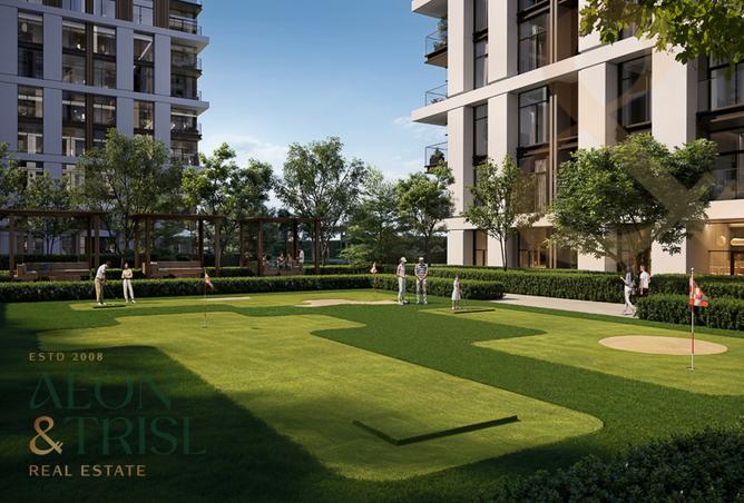 15593734 - صورة العقار 3