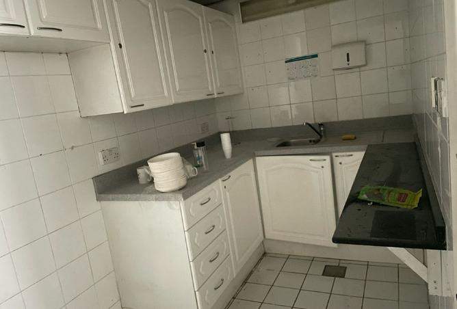 15293670 - Property Image 3