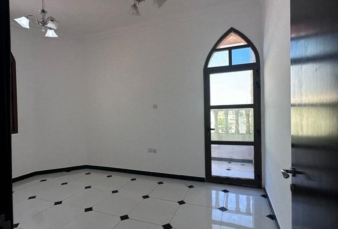 16061209 - صورة العقار 3