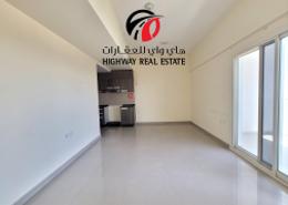 Beautiful Studio Apartment with One Month Free
