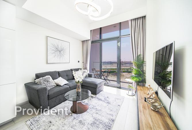 15732134 - الصورة الرئيسية للعقار