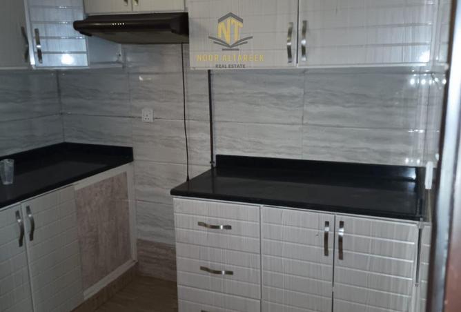 15806929 - صورة العقار 3